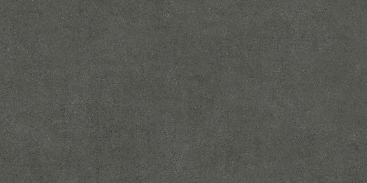 Матовый Living Ceramics Cuit Charcoal Ductile 60x120 — фото 22