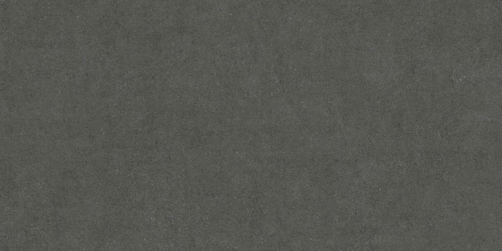 Матовый Living Ceramics Cuit Charcoal Ductile 60x120 — фото 23