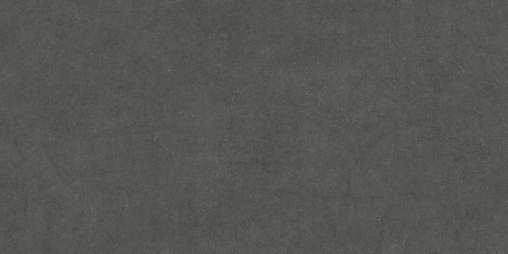 Матовый Living Ceramics Cuit Charcoal Ductile 60x120 — фото 24