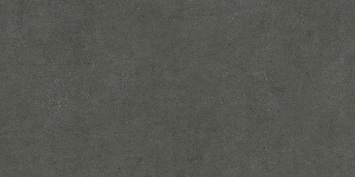 Матовый Living Ceramics Cuit Charcoal Ductile 60x120 — фото 2
