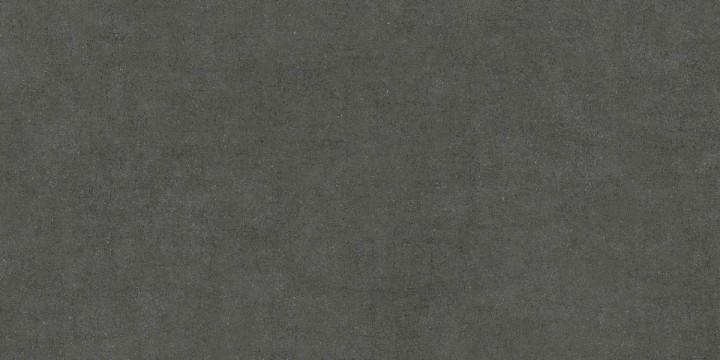 Матовый Living Ceramics Cuit Charcoal Ductile 60x120 — фото 4