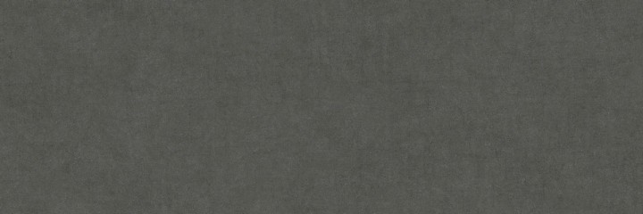 Матовый Living Ceramics Cuit Charcoal Ductile 90x270 — фото 5