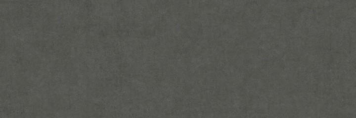 Матовый Living Ceramics Cuit Charcoal Ductile 90x270 — фото 6