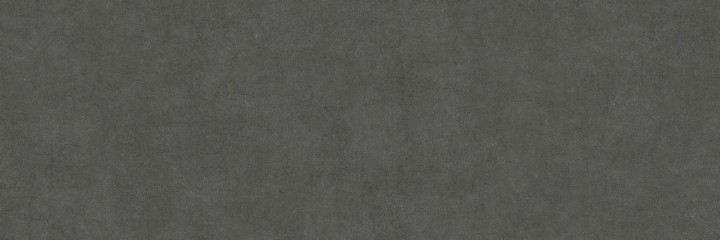 Матовый Living Ceramics Cuit Charcoal Ductile 90x270 — фото 7