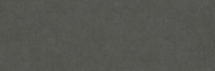Матовый Living Ceramics Cuit Charcoal Ductile 90x270 — фото 2