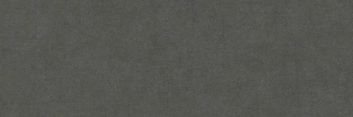 Матовый Living Ceramics Cuit Charcoal Ductile 90x270 — фото 3
