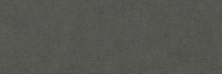 Матовый Living Ceramics Cuit Charcoal Ductile 90x270 — фото 4
