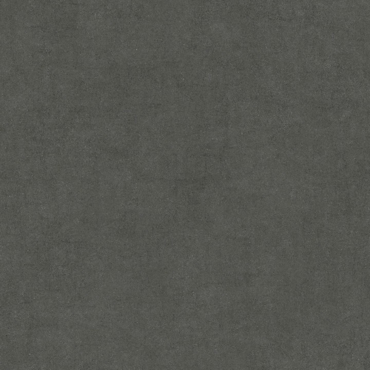 Матовый Living Ceramics Cuit Charcoal Soft 120x120 — фото 8