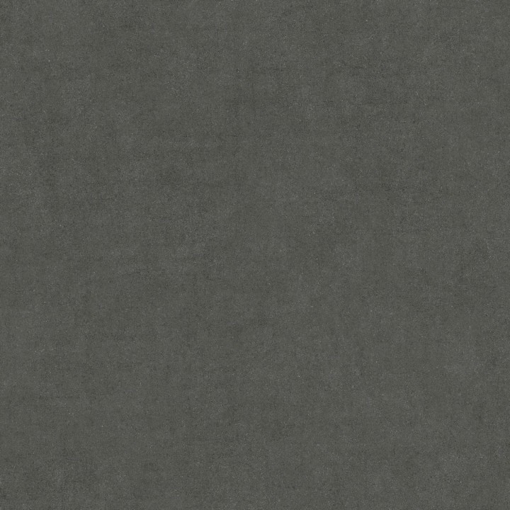 Матовый Living Ceramics Cuit Charcoal Soft 120x120 — фото 10