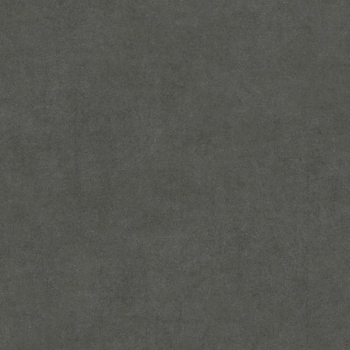 Матовый Living Ceramics Cuit Charcoal Soft 120x120 — фото 12