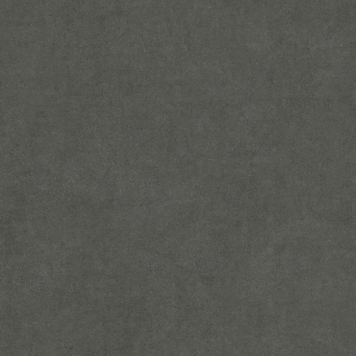 Матовый Living Ceramics Cuit Charcoal Soft 120x120 — фото 13