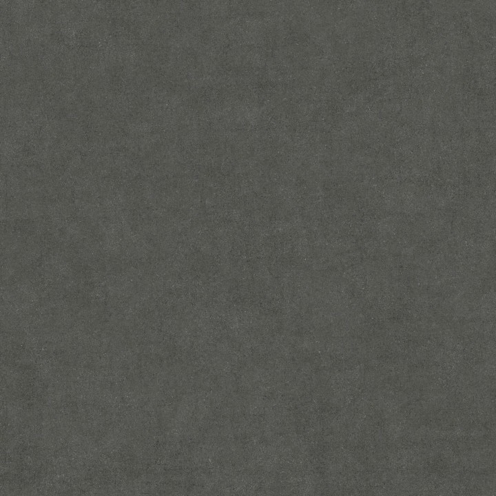 Матовый Living Ceramics Cuit Charcoal Soft 120x120 — фото 14