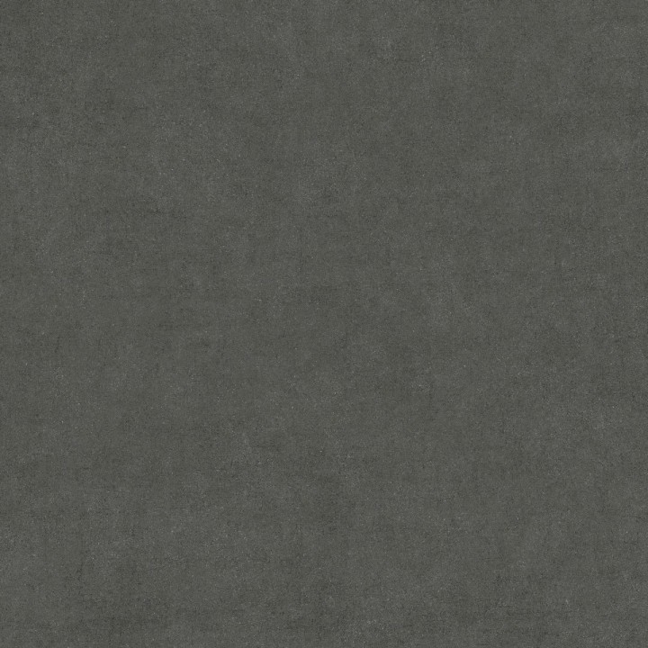 Матовый Living Ceramics Cuit Charcoal Soft 120x120 — фото 2