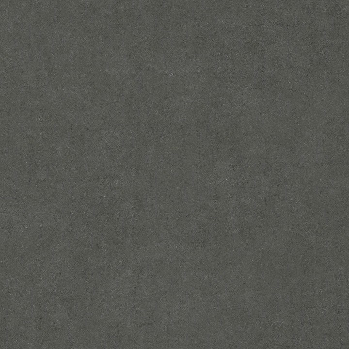 Матовый Living Ceramics Cuit Charcoal Soft 120x120 — фото 4