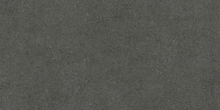 Матовый Living Ceramics Cuit Charcoal Soft 30x60 — фото 96