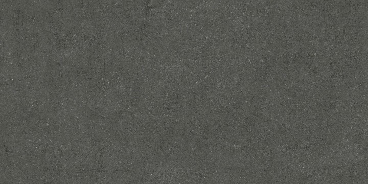 Матовый Living Ceramics Cuit Charcoal Soft 30x60 — фото 8