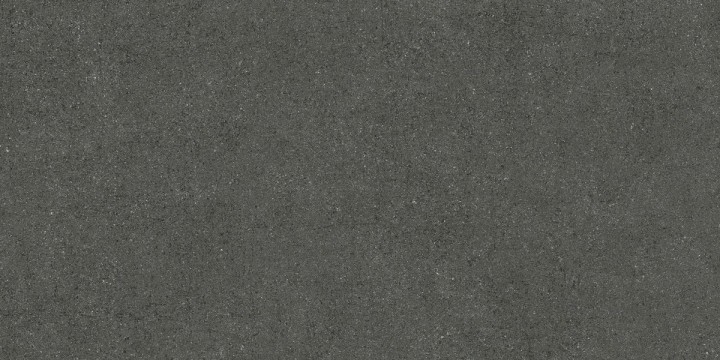 Матовый Living Ceramics Cuit Charcoal Soft 30x60 — фото 9
