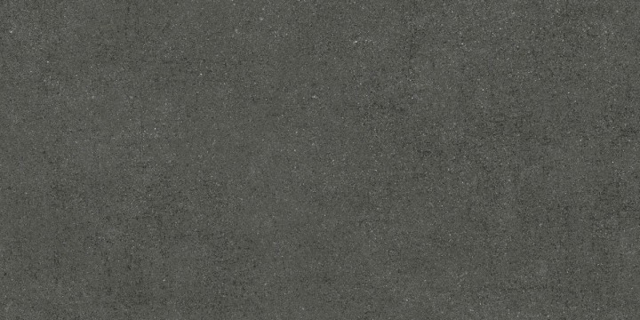 Матовый Living Ceramics Cuit Charcoal Soft 30x60 — фото 12