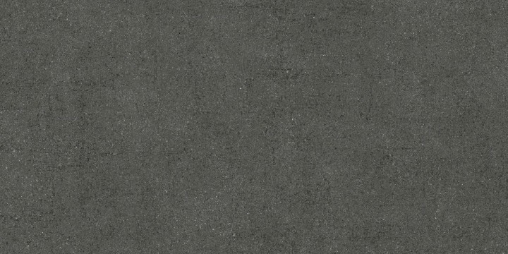 Матовый Living Ceramics Cuit Charcoal Soft 30x60 — фото 16