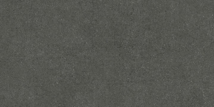 Матовый Living Ceramics Cuit Charcoal Soft 30x60 — фото 20