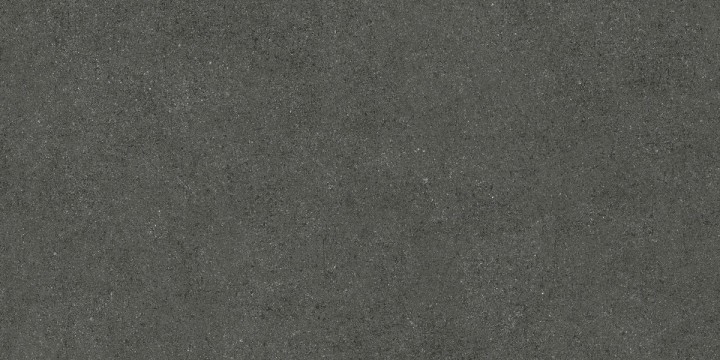 Матовый Living Ceramics Cuit Charcoal Soft 30x60 — фото 28