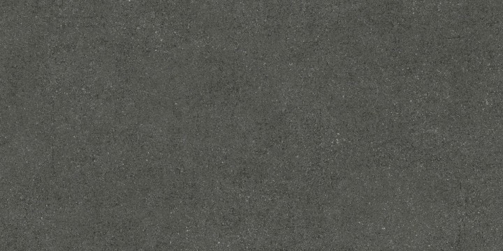 Матовый Living Ceramics Cuit Charcoal Soft 30x60 — фото 33