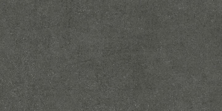 Матовый Living Ceramics Cuit Charcoal Soft 30x60 — фото 34