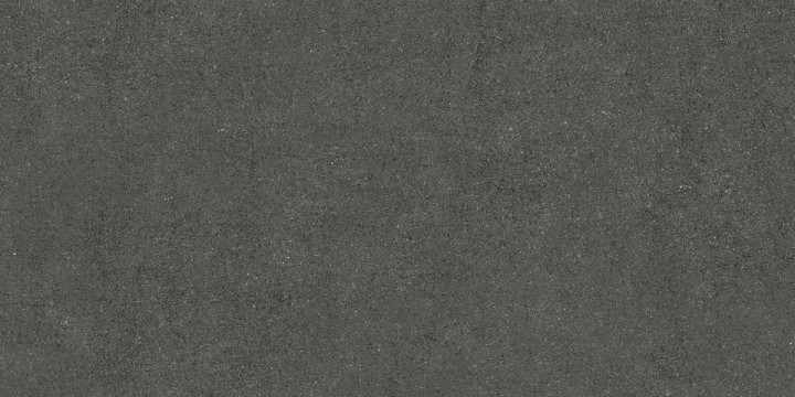 Матовый Living Ceramics Cuit Charcoal Soft 30x60 — фото 37