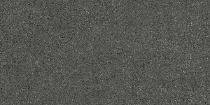 Матовый Living Ceramics Cuit Charcoal Soft 30x60 — фото 38