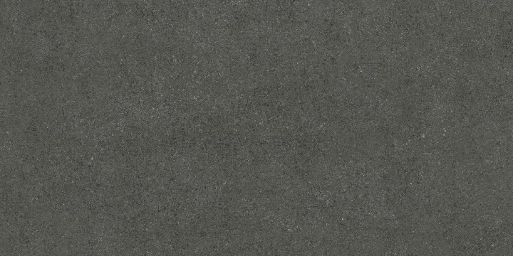 Матовый Living Ceramics Cuit Charcoal Soft 30x60 — фото 39