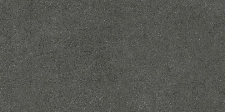 Матовый Living Ceramics Cuit Charcoal Soft 30x60 — фото 42
