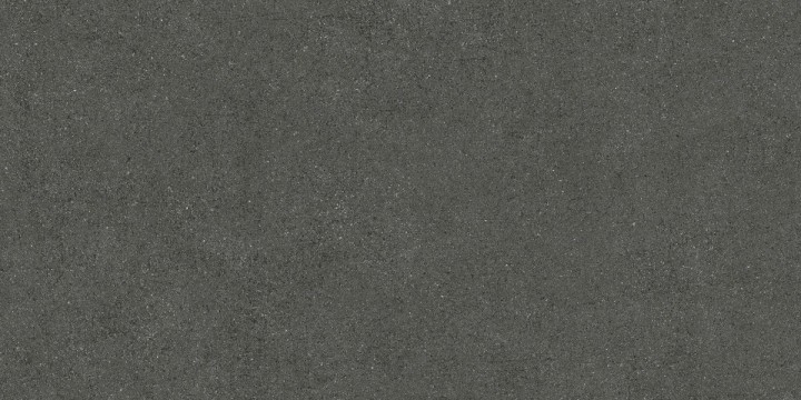 Матовый Living Ceramics Cuit Charcoal Soft 30x60 — фото 43