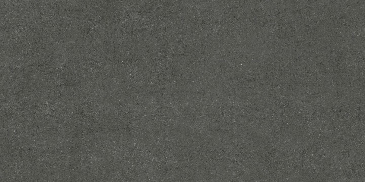Матовый Living Ceramics Cuit Charcoal Soft 30x60 — фото 46
