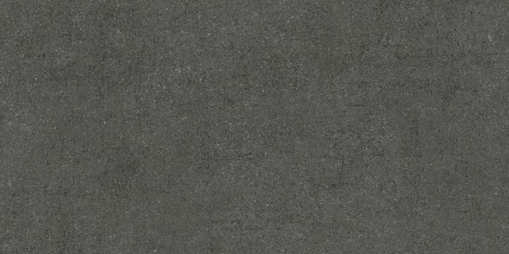 Матовый Living Ceramics Cuit Charcoal Soft 30x60 — фото 47