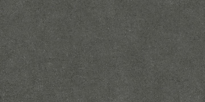 Матовый Living Ceramics Cuit Charcoal Soft 30x60 — фото 53