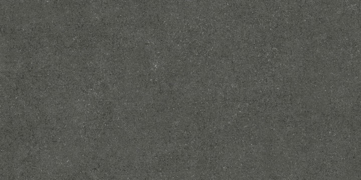 Матовый Living Ceramics Cuit Charcoal Soft 30x60 — фото 57