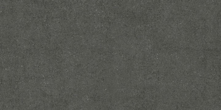 Матовый Living Ceramics Cuit Charcoal Soft 30x60 — фото 61