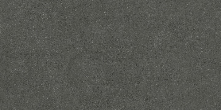 Матовый Living Ceramics Cuit Charcoal Soft 30x60 — фото 64