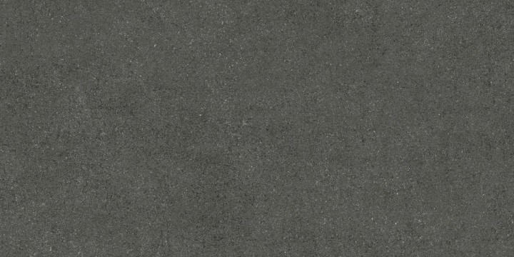 Матовый Living Ceramics Cuit Charcoal Soft 30x60 — фото 2