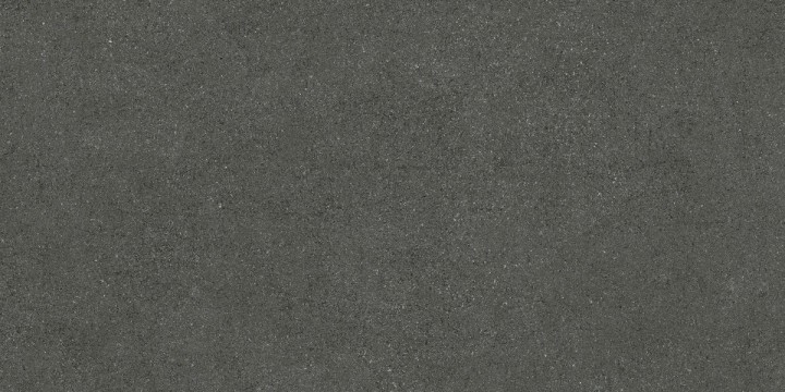 Матовый Living Ceramics Cuit Charcoal Soft 30x60 — фото 65