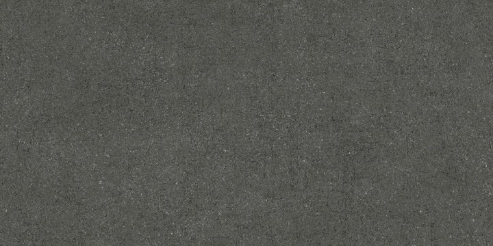 Матовый Living Ceramics Cuit Charcoal Soft 30x60 — фото 67