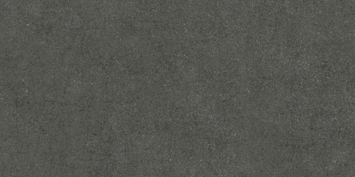 Матовый Living Ceramics Cuit Charcoal Soft 30x60 — фото 70