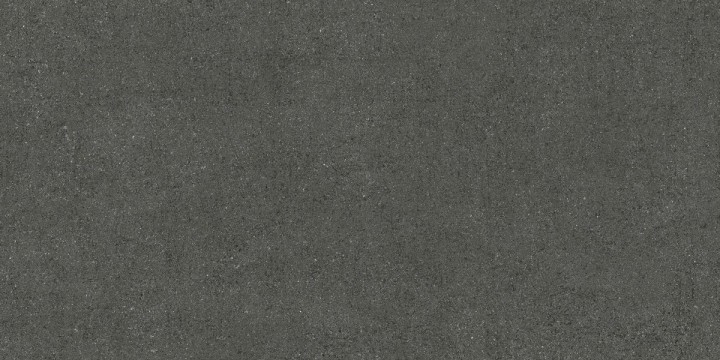 Матовый Living Ceramics Cuit Charcoal Soft 30x60 — фото 72
