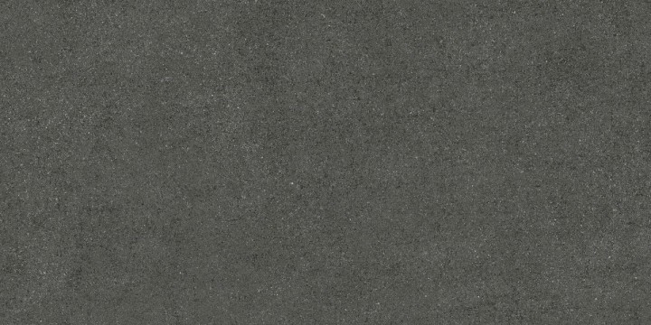 Матовый Living Ceramics Cuit Charcoal Soft 30x60 — фото 73