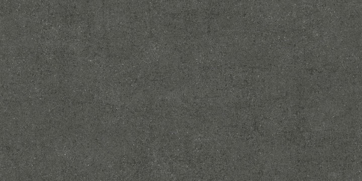 Матовый Living Ceramics Cuit Charcoal Soft 30x60 — фото 75