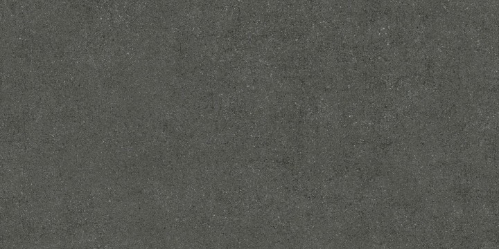 Матовый Living Ceramics Cuit Charcoal Soft 30x60 — фото 79