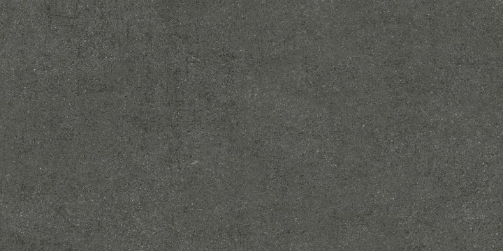 Матовый Living Ceramics Cuit Charcoal Soft 30x60 — фото 82