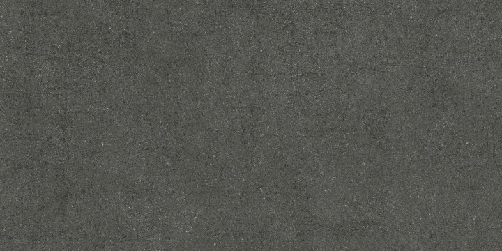 Матовый Living Ceramics Cuit Charcoal Soft 30x60 — фото 84