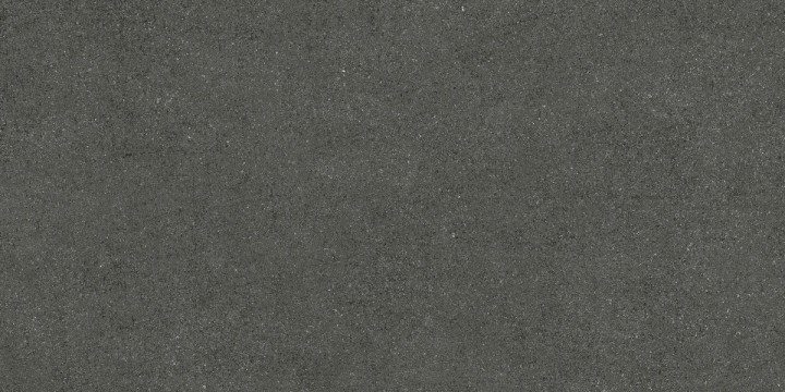 Матовый Living Ceramics Cuit Charcoal Soft 30x60 — фото 4