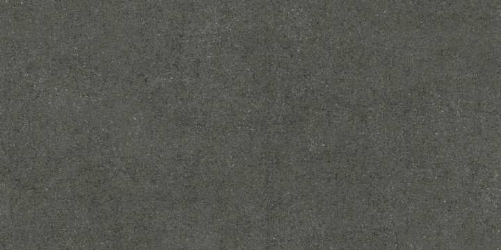 Матовый Living Ceramics Cuit Charcoal Soft 30x60 — фото 91